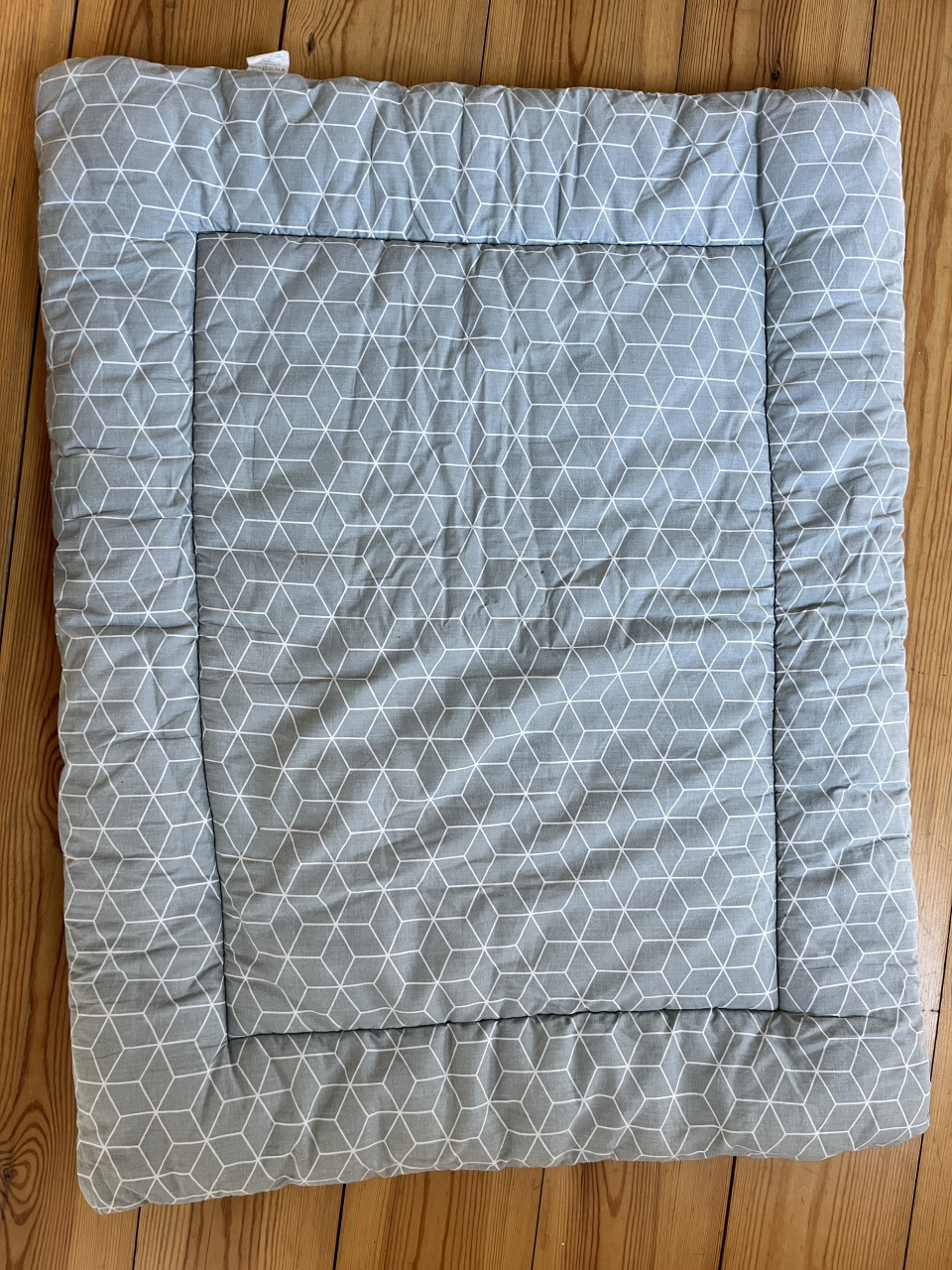 Boxkleed