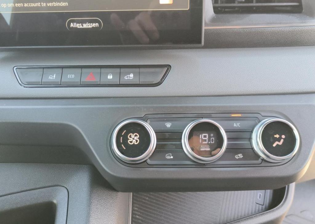 Renault Master e-tech t35 l2h2 advance long range 87 kwh - demo / additione