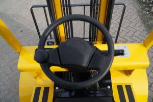 Eurotrac agri-12