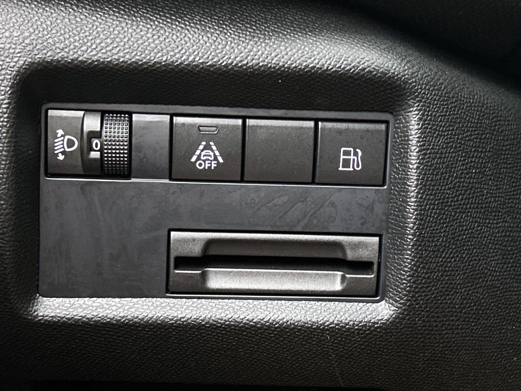 Citroen C5 Aircross plug-in hybrid 180pk automaat business plus | adaptive 