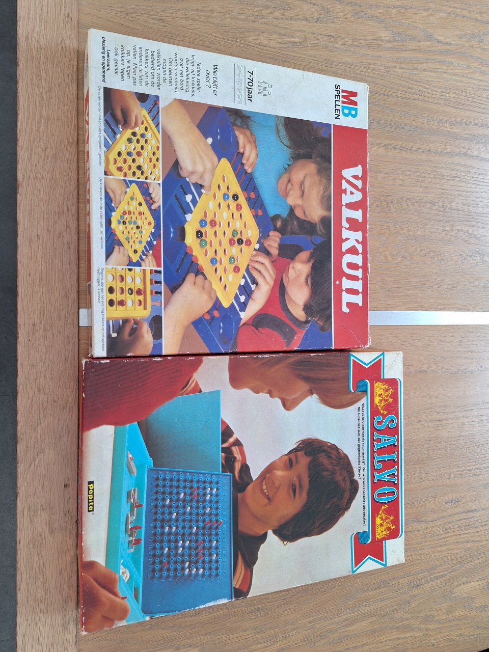 Gezelschapsepelletjes te koop