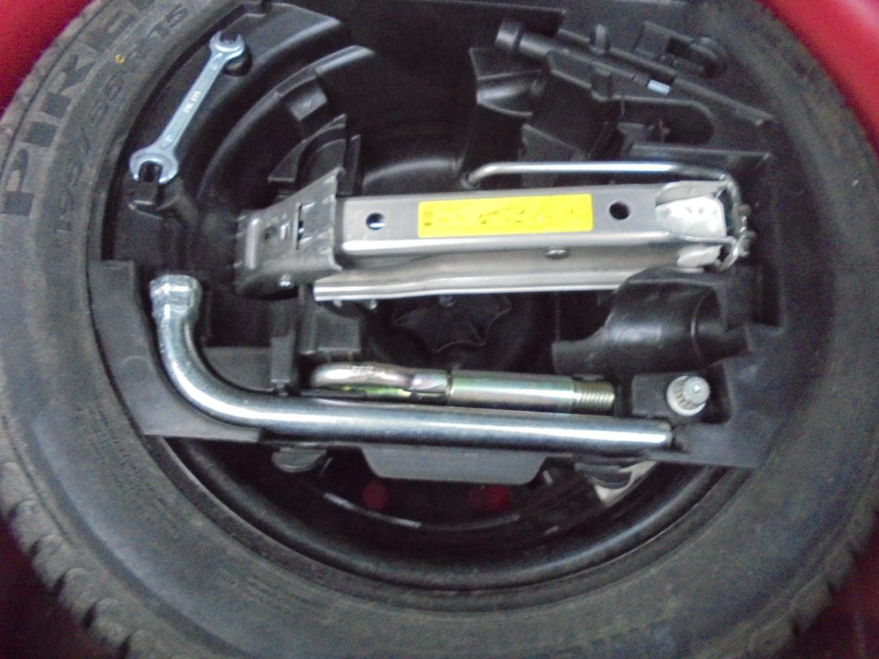 Ibiza 1.4I- 16V Reference uit 2005 nette conditie al zijn onderhoud gehad