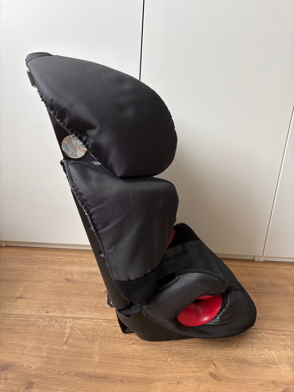 Maxi cosi