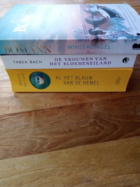 Leesboeken