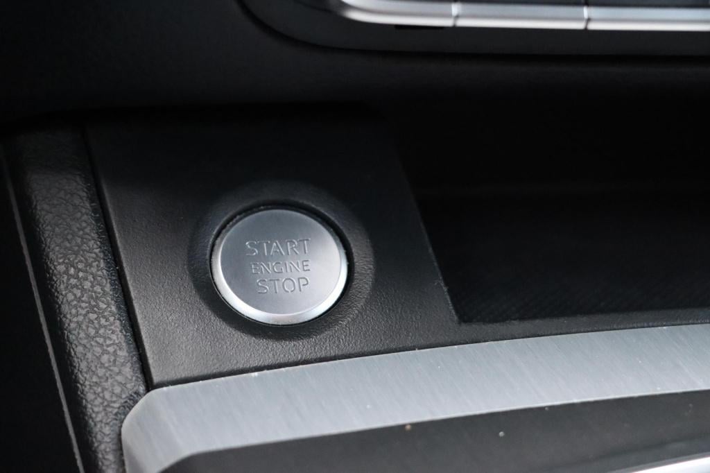 Audi Q5 55 tfsi e quattro competition s-tronic 367pk