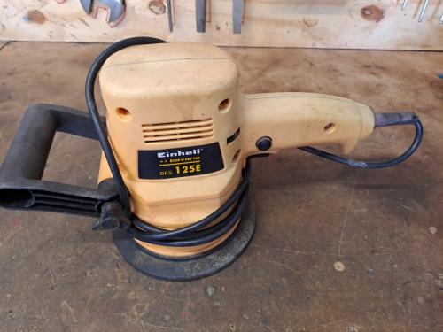 Te koop rommelmarkt spullen adv.2