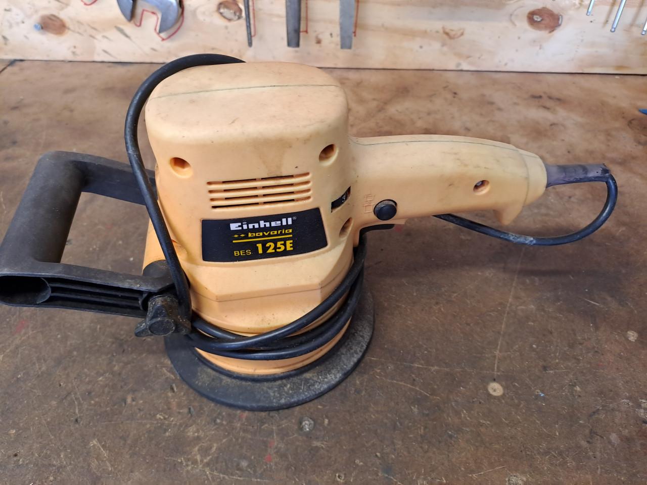 Te koop rommelmarkt spullen adv.2