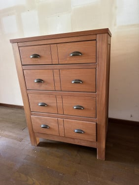 Kast