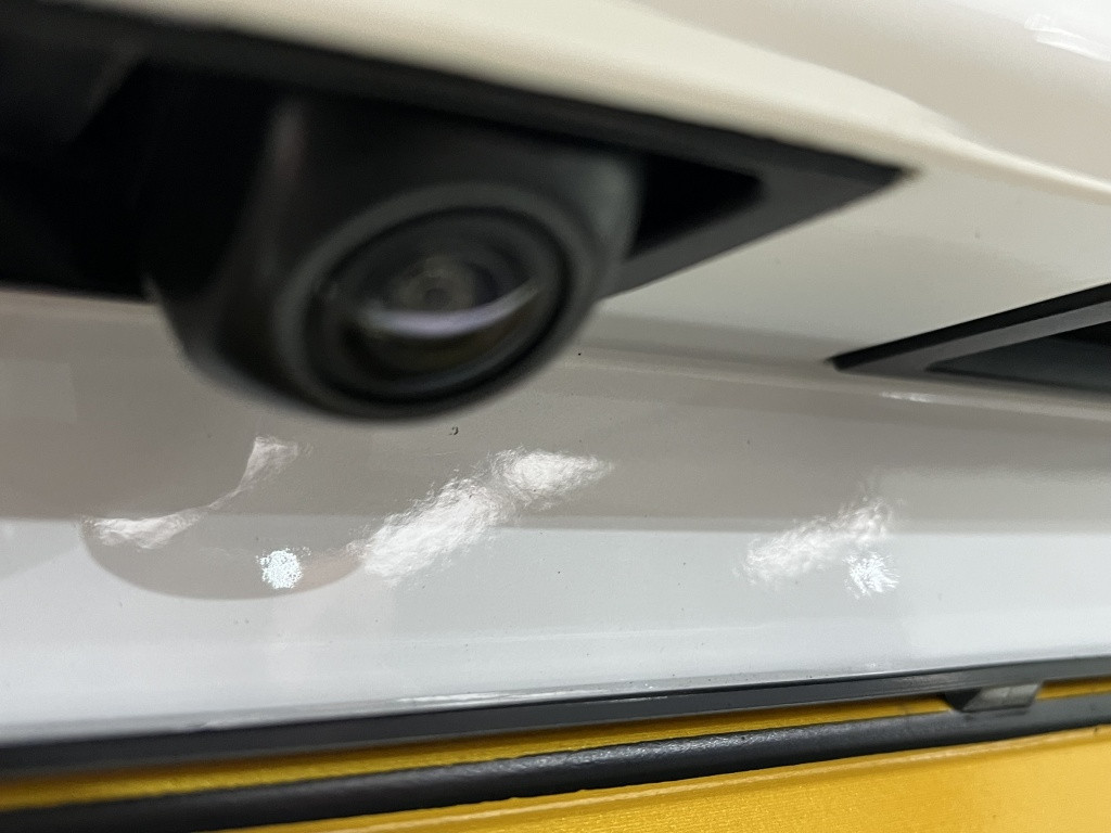 Toyota Corolla Touring Sports 1.8 hybrid active | apple carplay | camera |