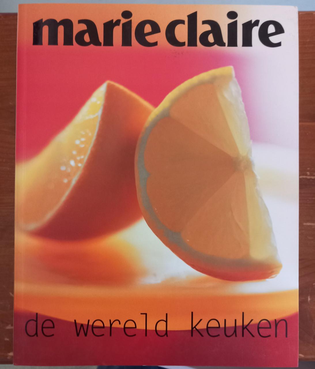 Boeken voor 50 cent per stuk