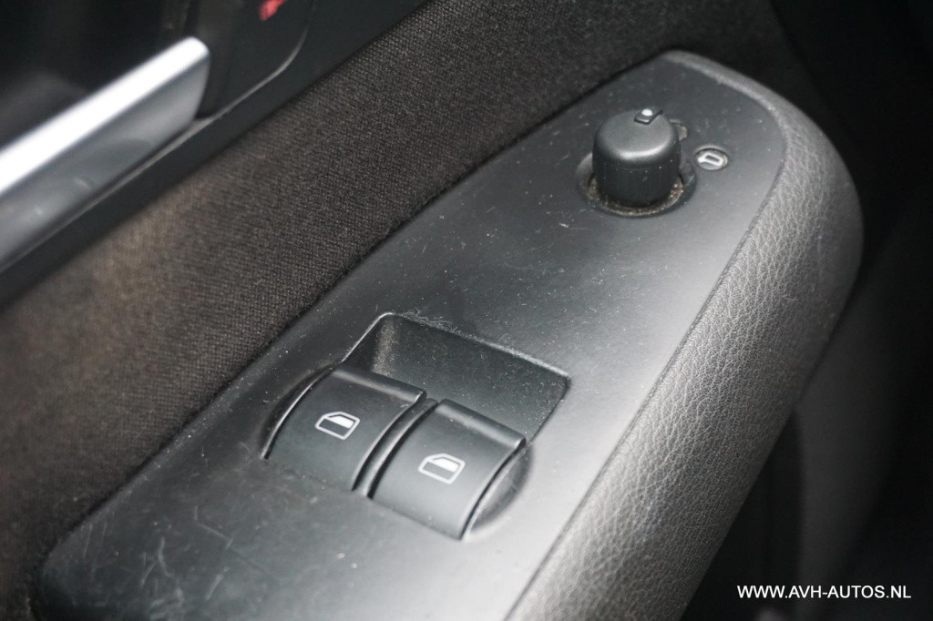 Audi A4 avant 2.0 pro line business
