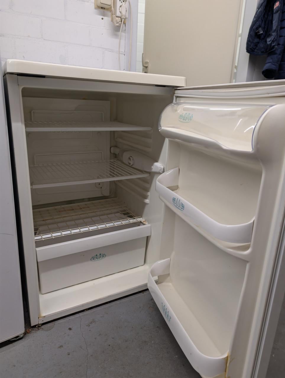 Koelkast Frigidaire