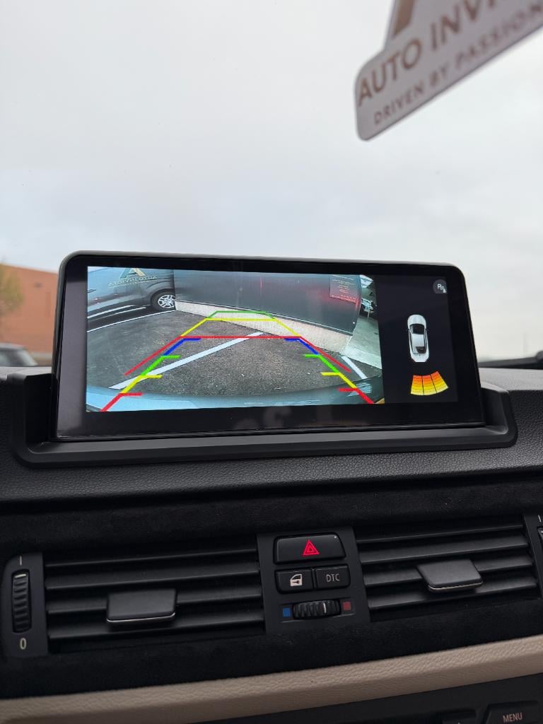 BMW 3-serie 325i - m pakket - 19 inch