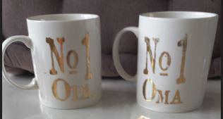 Diverse keuken accessoires / hulpjes