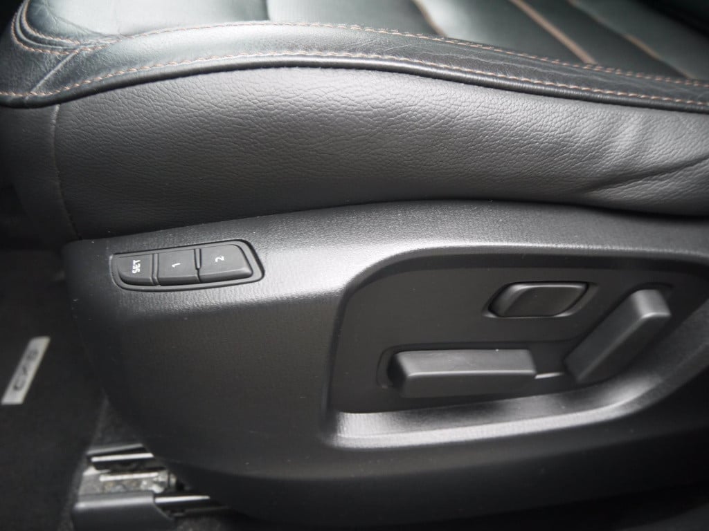 Mazda Cx-5 2.0 skyactiv-g 165 business comfort|bose|leer|trekhaak|rijklaar
