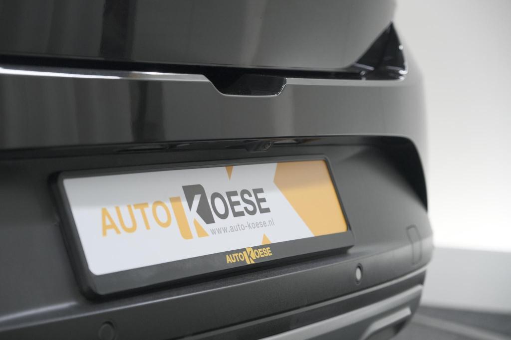 Dacia Sandero Stepway tce 100 bi-fuel comfort | camera | apple carplay | na