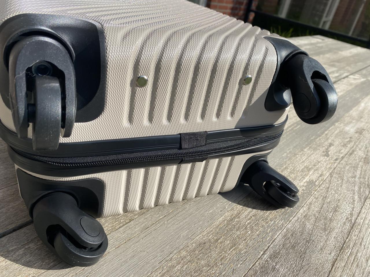 Te koop: Norlander Mountain Road Trolley