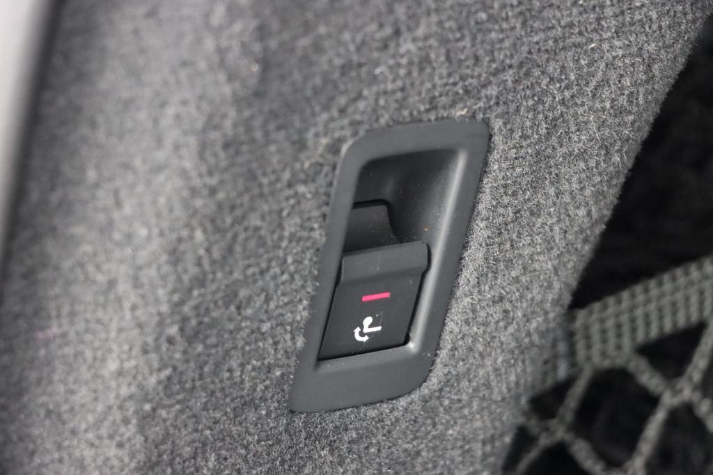 Audi A6 avant 55 tfsi e quattro competition 367pk s-tronic