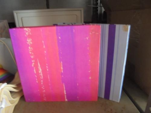 Fotoalbums
