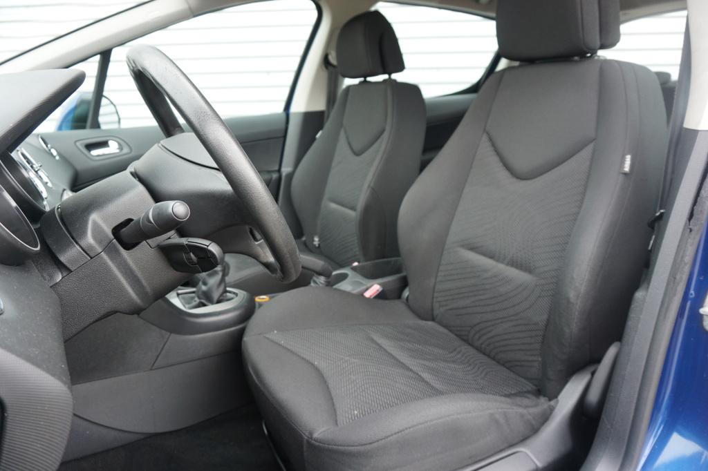 Peugeot 308 1.4 vti xr airco / cruise / elektr. ramen / trekhaak
