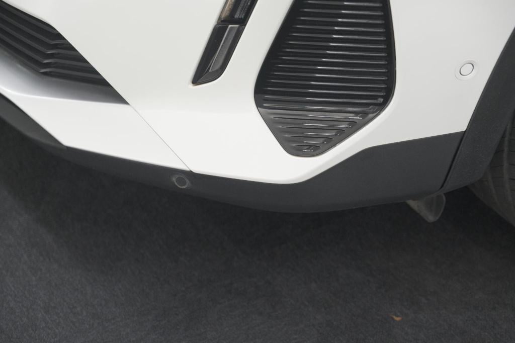 Peugeot 3008 1.6 plug-in hybrid 225 allure | camera | dodehoekdetectie | na