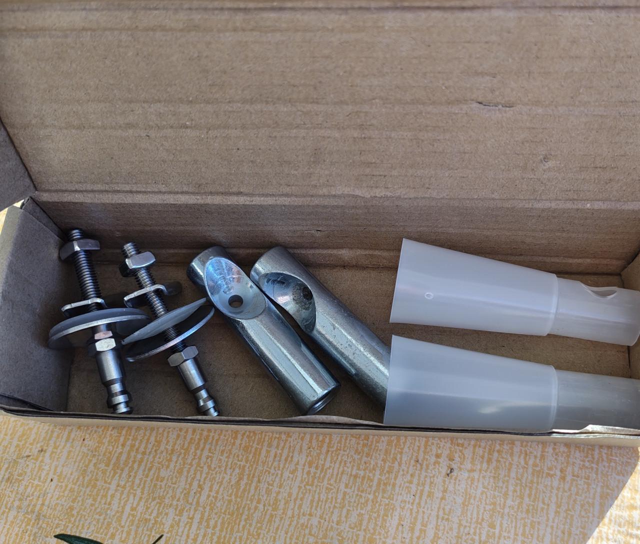 Duravit Me by Starck hangtoilet, diepspoel en rimless.