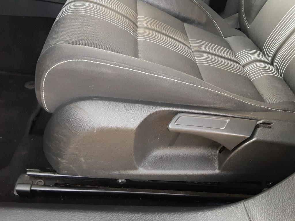 Volkswagen Golf 1.2 tsi trendline