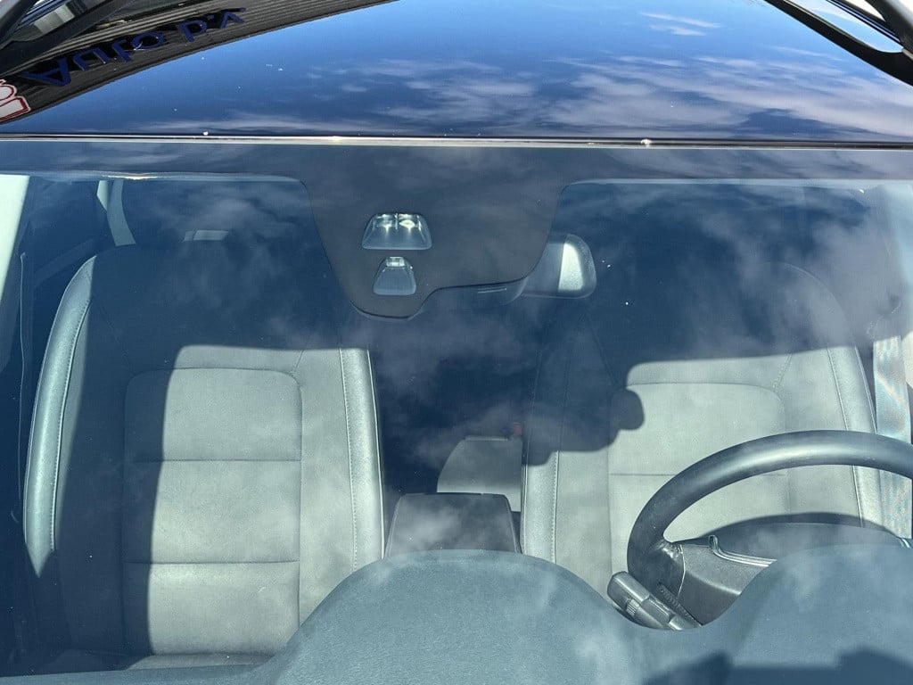Volvo V70 1.6 d2 kinetic, trekhaak, navi, parkeersensoren enz...