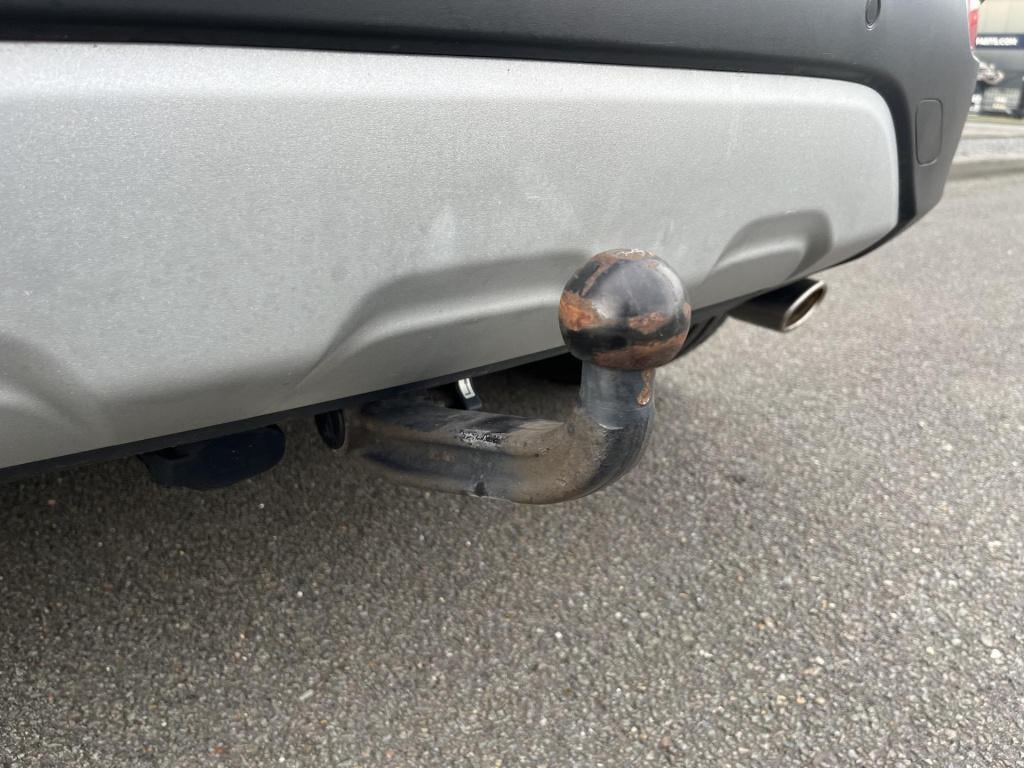 Opel Mokka 1.4 turbo innovation | climate control | cruise control | parkee