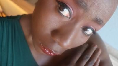 Website Designer Aangeboden