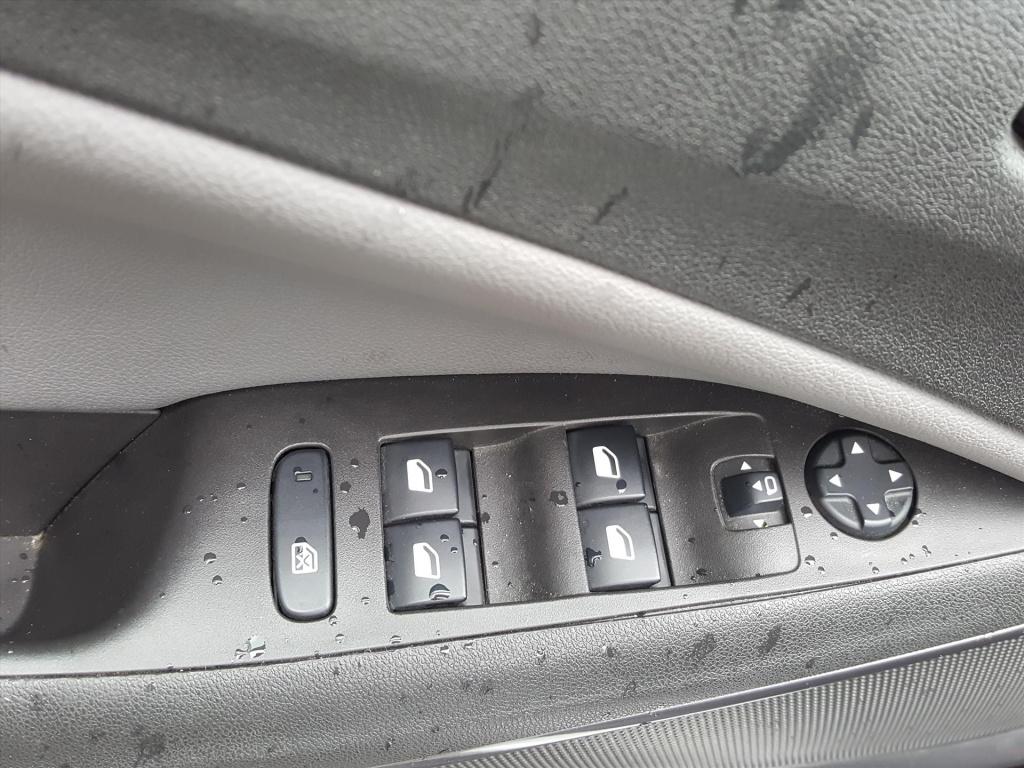 Opel Crossland X 1.2 110pk innovation automaat apple carplay & android auto