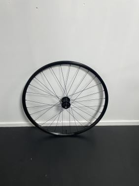 Bontrager Kovee TLR 29' voorwiel nieuw !!