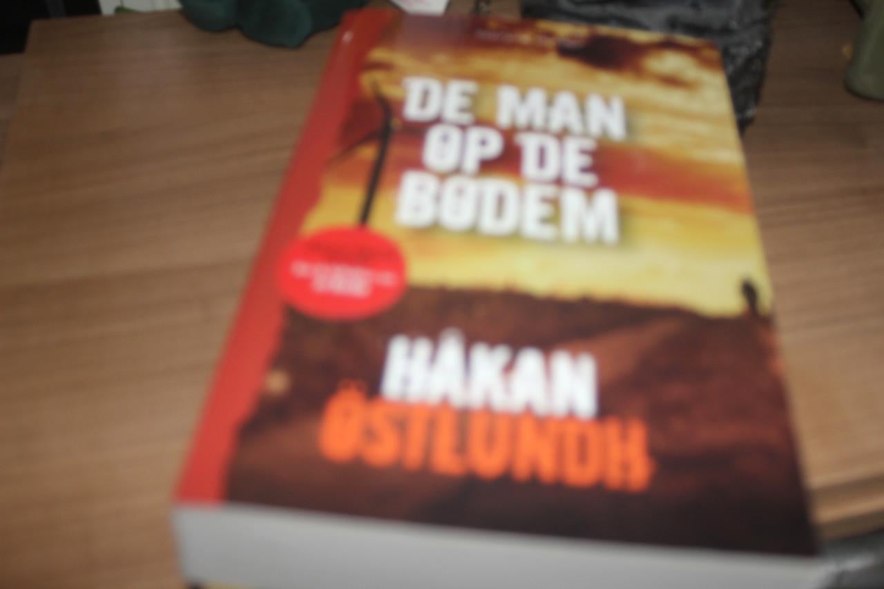 Boeken van div schrijvers