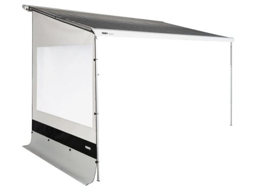Thule Rainblocker