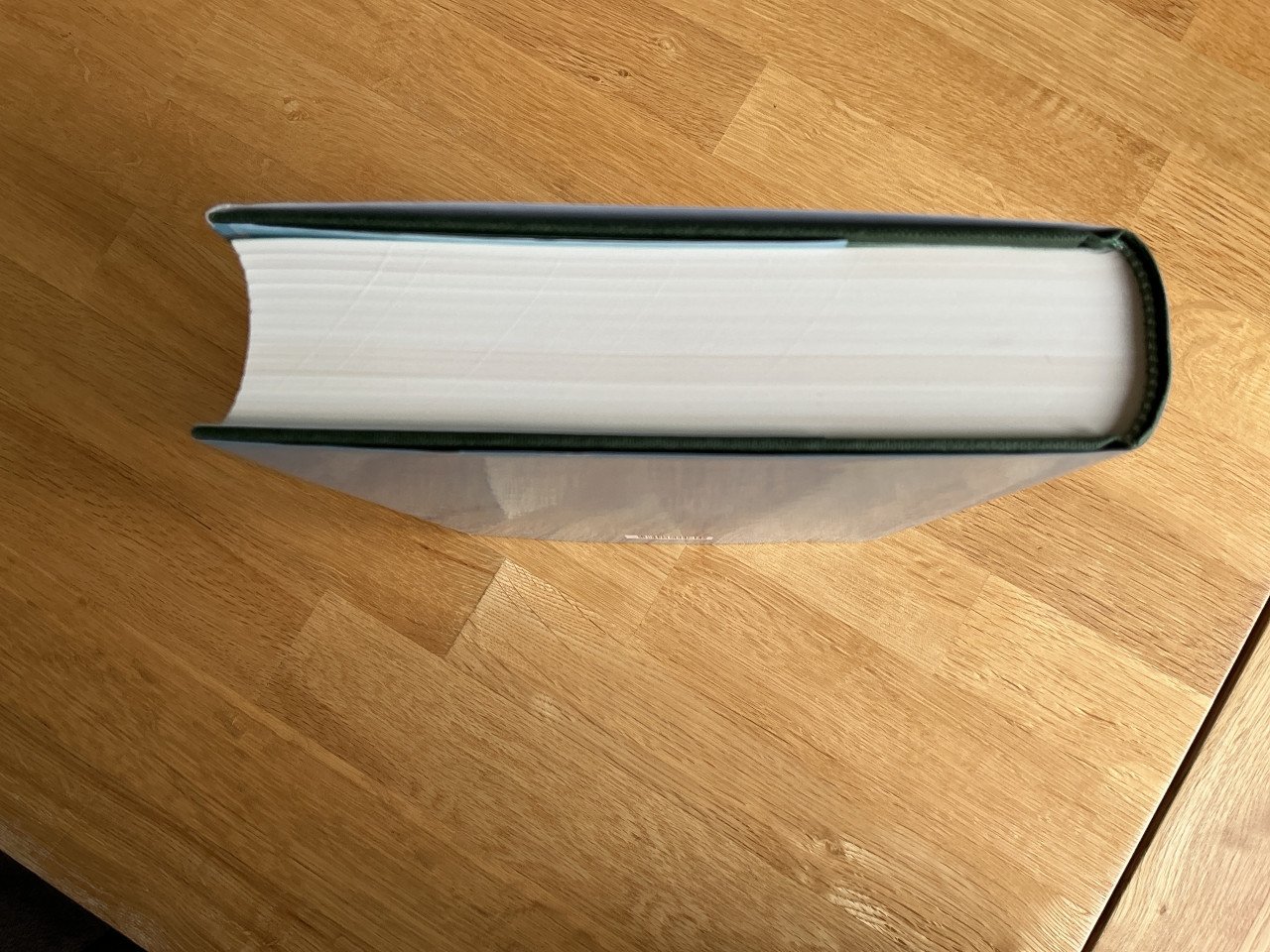 Zeeuws etymologisch woordenboek van Dr. Frans Debrabander