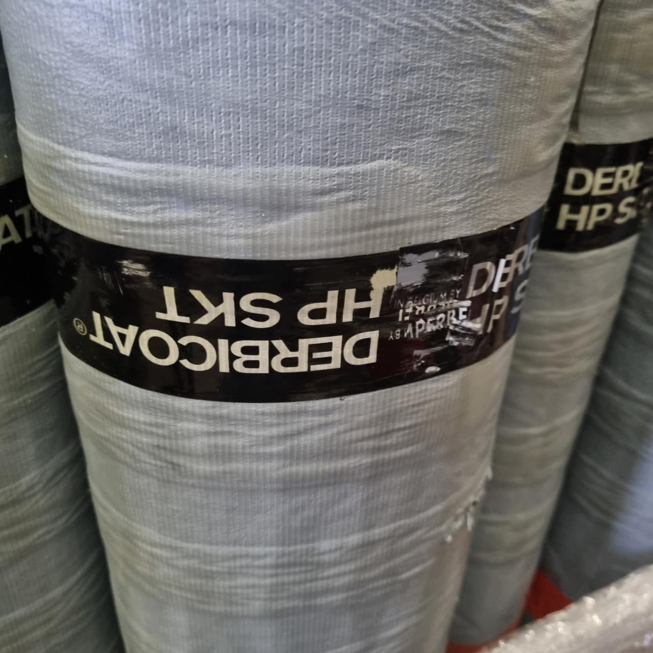 Dakbedekking Derbicoat HP SKT