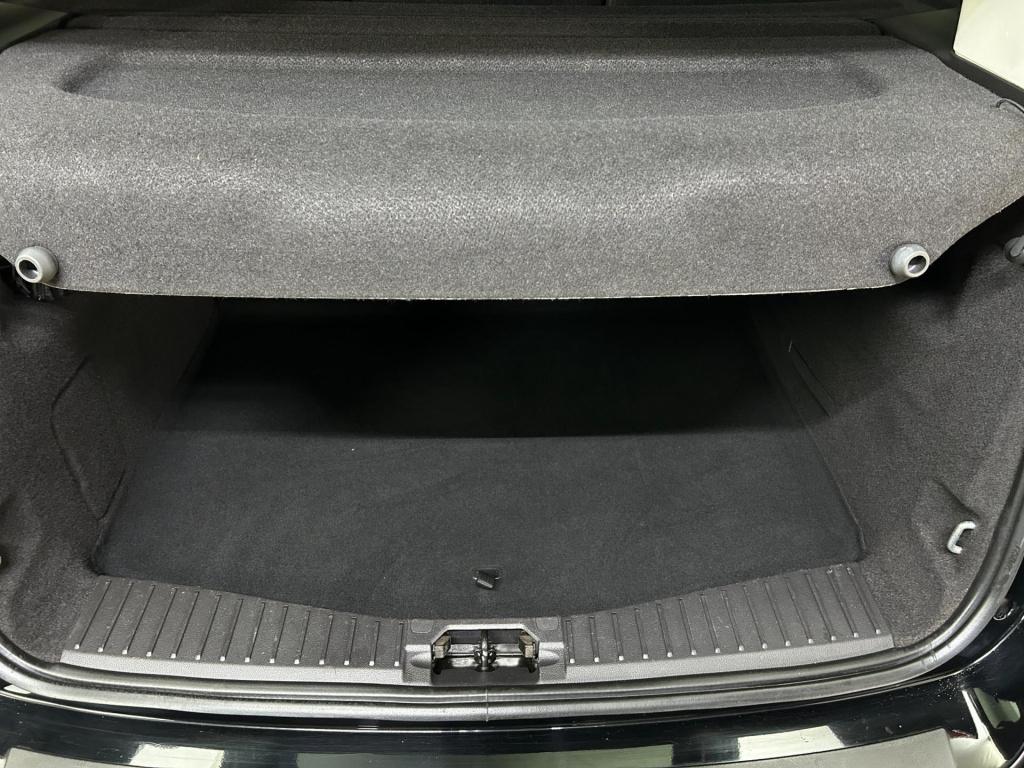 Ford C-max occasion 1.5 sport | zwart | tweedehands ford c-max | airco | st