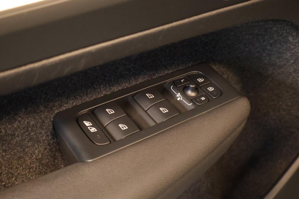 Volvo XC40 |1.5 t4 plug-in hybrid essential bright |nl auto|elektrische||st
