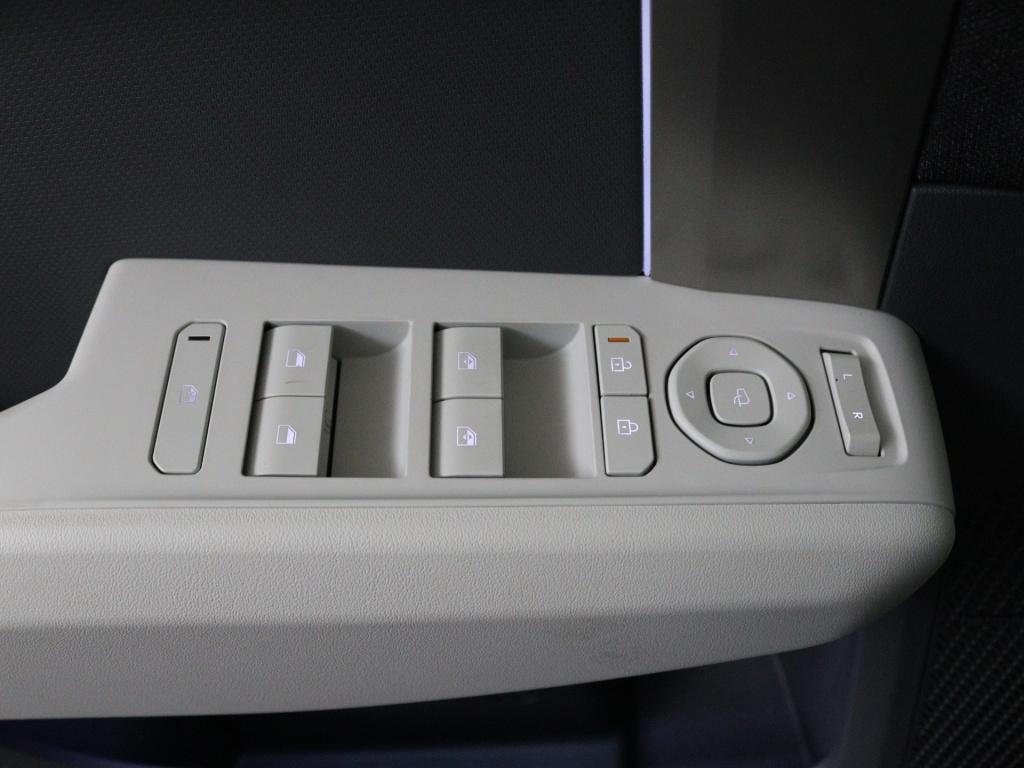 Kia Ev3 gt-line 81.4 kwh nieuw!! | uit voorraad leverbaar! panoramadak | le