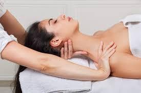 Metamorfosemassage