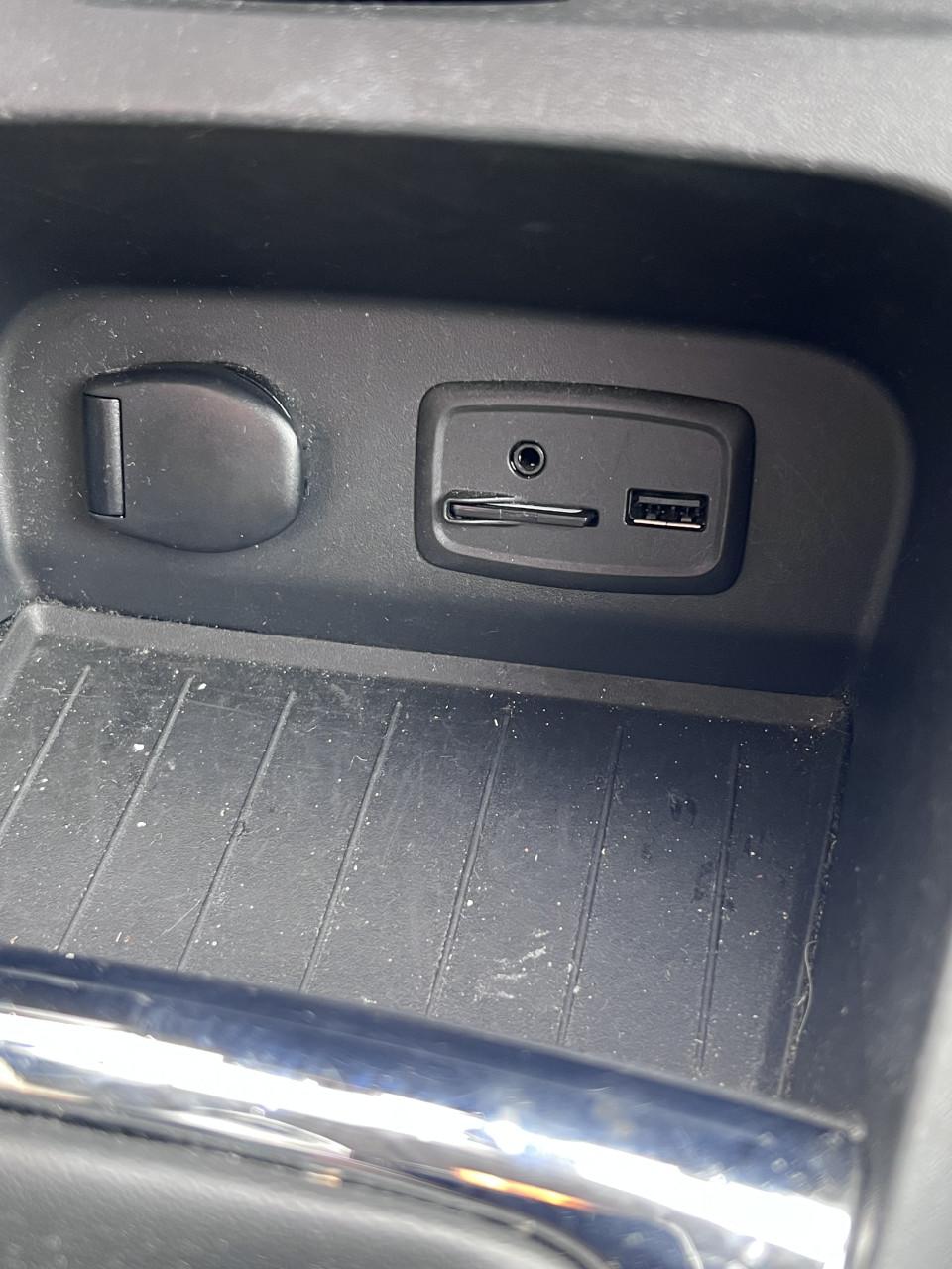 Renault Captur 90 TCe Dynamique met trekhaak