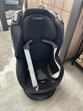 Maxi Cosi