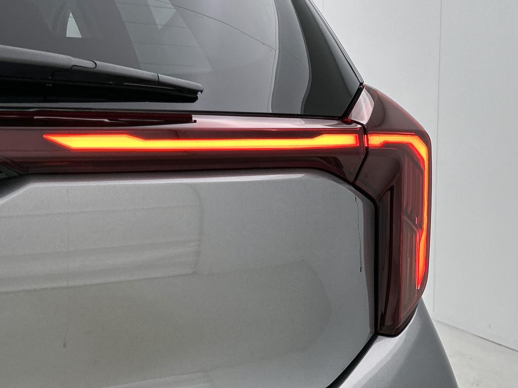 Kia Picanto 1.0 dpi dynamicplusline | nap | btw | apple carplay prijspakker
