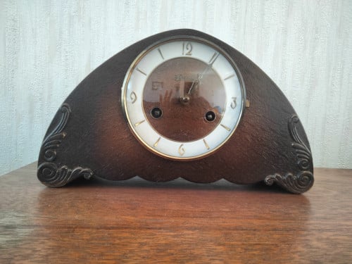 Pendule