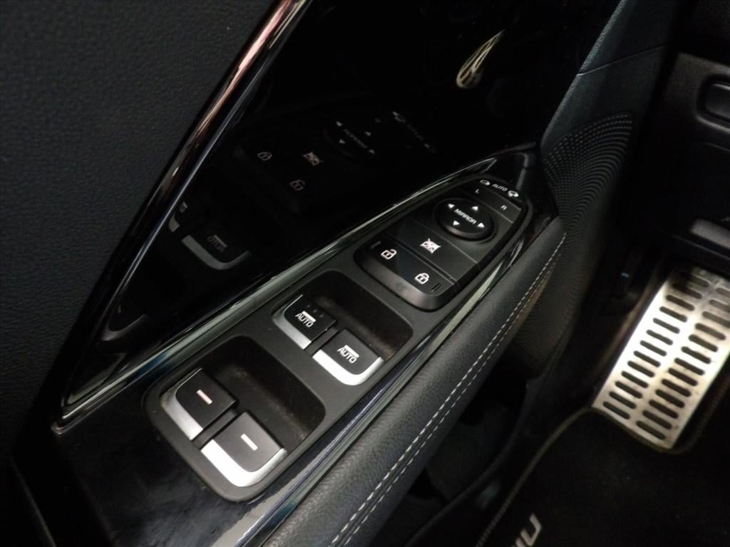 Kia Niro 1.6 gdi hybrid 141pk dct6 dynamicplusline