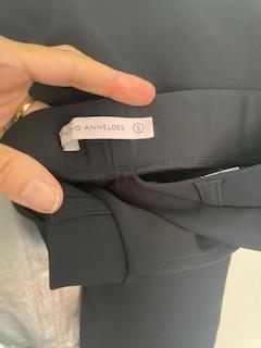 Kleding