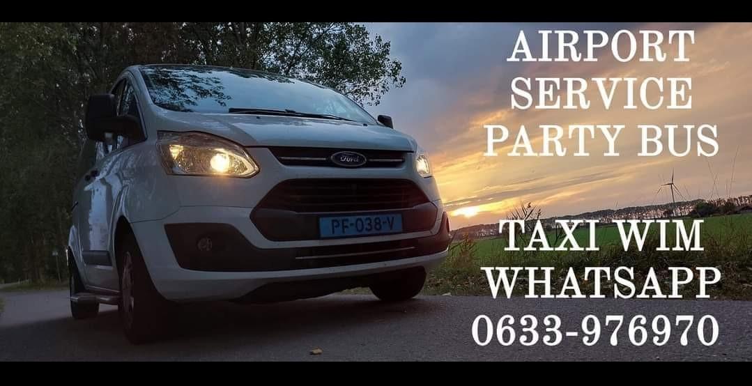 18 Februari live uitzending bijwonen vandaag inside Taxi+Toegang+drinken