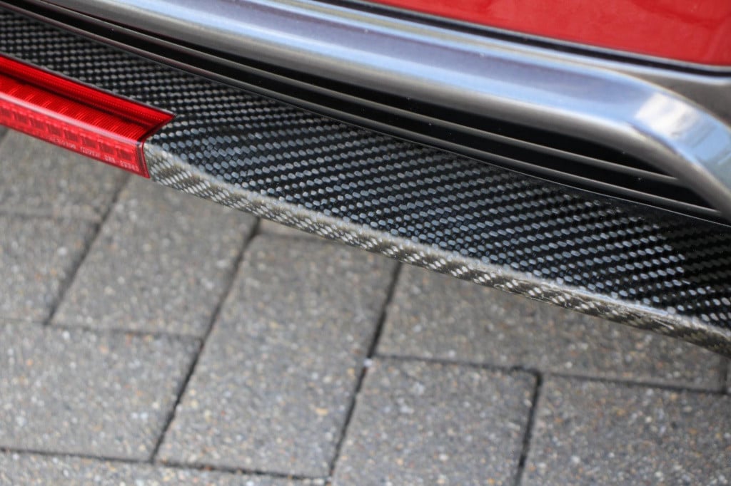 Nissan Gt-r 3.8 v6 premium - actieprijs: €72.645,- t/m 20 augustus!