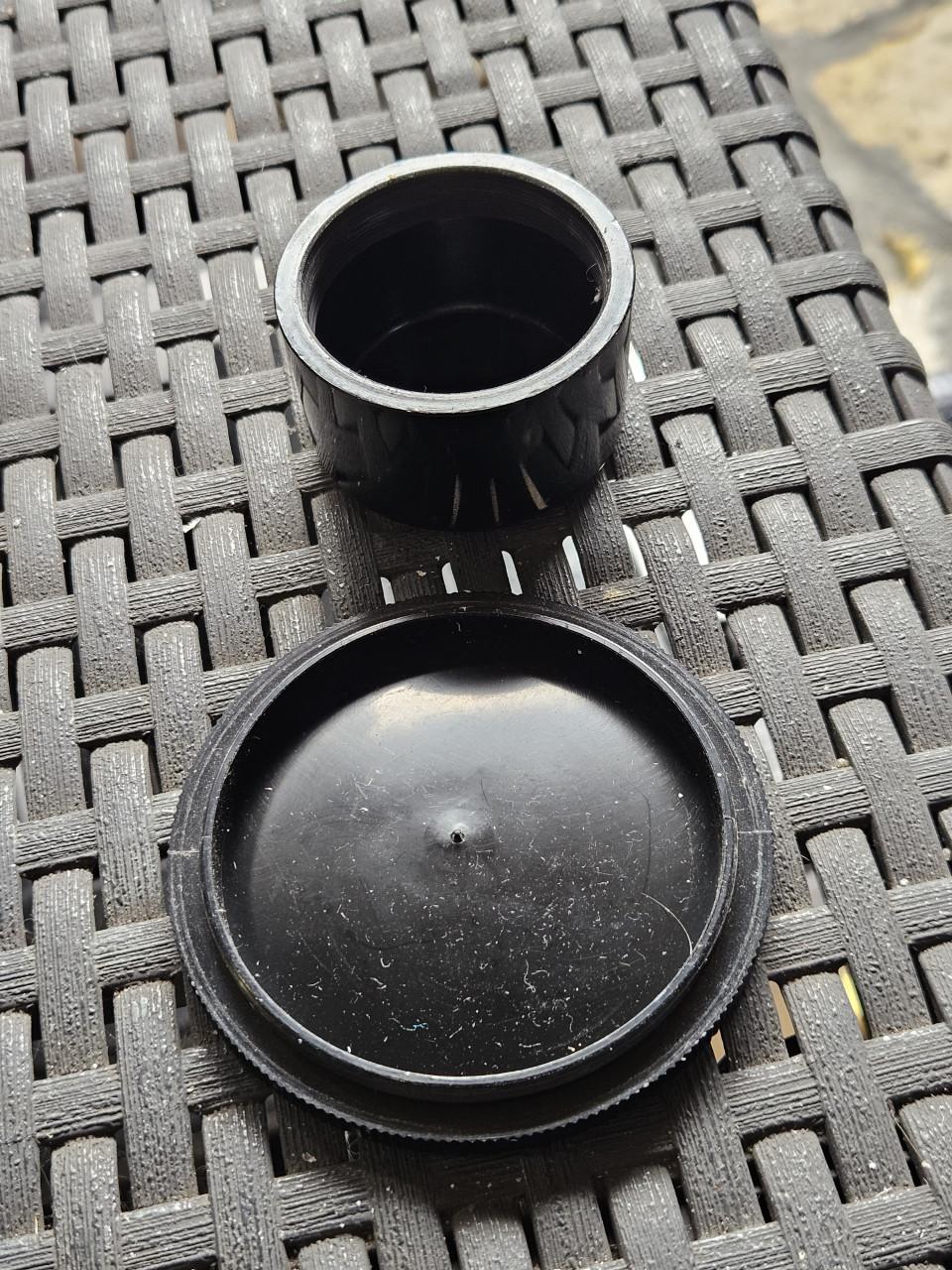Swift Zoomscope Mark II 15x-60x 60mm Telescoop