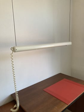 Verlichting